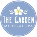 The Garden Medical Spa - Collingswood - Medical Spas