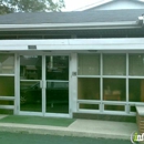 Johnson Miller Funeral Chapel - Funeral Directors