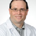 Matthew L. Arroyo, MD