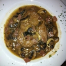 Abbondanza Italian Seafood - Italian Restaurants