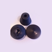Gallery Image Number 7