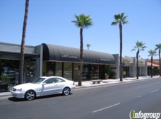 73300 El Paseo, Palm Desert, CA 92260