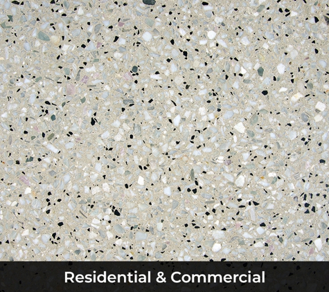 Ben's Skip Bins - Alstonville, NSW. Residential & Commercial