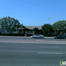 Church in Huntington Beach - Interdenominational Churches