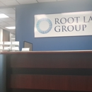 Root Law Group - Immigration Law Attorneys