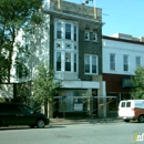 Creative Coworking-Evanston - Data Processing Service