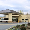 Life Care Center of Skagit Valley gallery