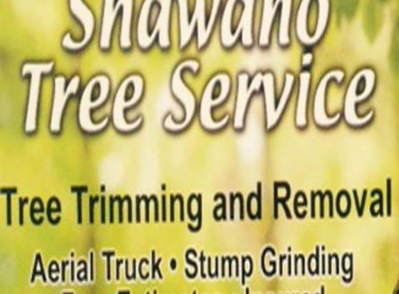 Shawano Tree Service - Shawano, WI