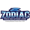 Zodiac Pools & Outdoor Living gallery