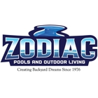 Zodiac Pools & Outdoor Living