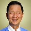 Dr. Jerry Y Tsao, MD gallery