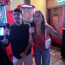 Club 400 Bar and Grill - Bars
