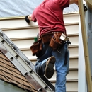 FX Remodeling & Exterior - Siding Contractors