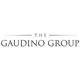 The Gaudino Group