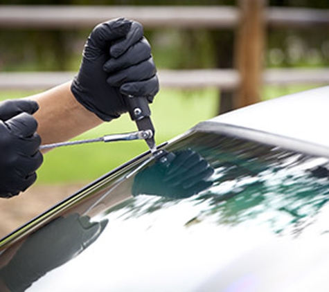 Low Price Auto Glass - Nashville, TN