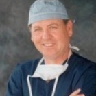 Terry D Whitten, DDS