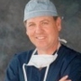 Terry D Whitten, DDS