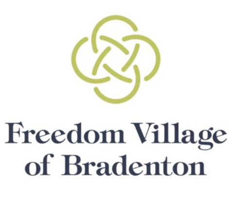 Freedom Village of Bradenton - Bradenton, FL