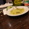 Carrabba's Italian Grill gallery