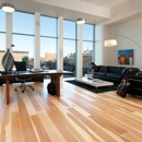 Hardwood Flooring Pros - Flooring Contractors
