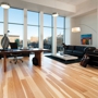 Hardwood Flooring Pros