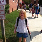 Mount Holly Springs Elementary