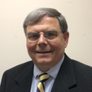 Decatur Hearing Aid Center - Hearing Aids & Assistive Devices