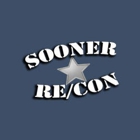 Sooner Recon