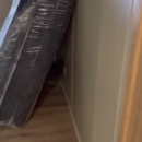 Chris' handyman services