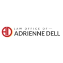 Law Office of Adrienne Dell - Attorneys