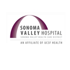 Sonoma Valley Hospital