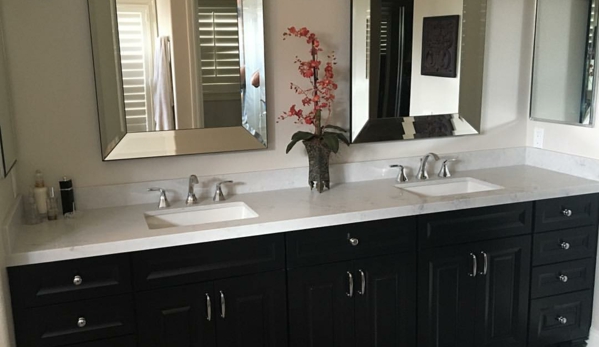 Granite Element Solutions - Tucson, AZ