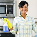 Spick & Span -- House Cleaning Long Island - House Cleaning