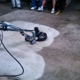 Spring Carpet Cleaning