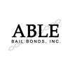 Able Bail Bonds, Inc. gallery