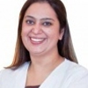 Dr. Bhawna Bhatti DDS gallery