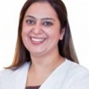 Dr. Bhawna Bhatti DDS - Dentists
