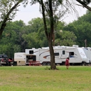 Hidden Valley RV Park - Campgrounds & Recreational Vehicle Parks