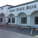 Stearns Bank NA - Commercial & Savings Banks