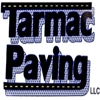 Tarmac Paving LLC gallery