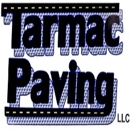 Tarmac Paving LLC - Grading Contractors