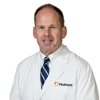 David M. Clark, MD gallery