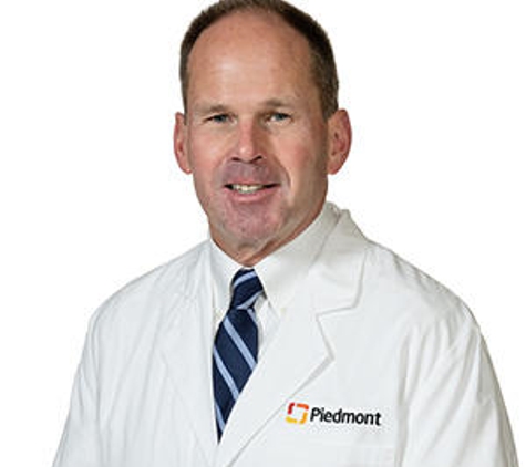 David Woska, MD - Augusta, GA