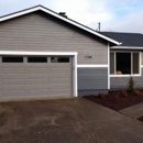 All County Garage Door - Garage Doors & Openers