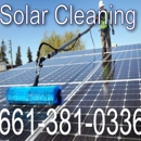First Choice Maintenance - Solar Energy Equipment & Systems-Service & Repair