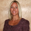 Tasha Tawn Strait, DDS - Dentists