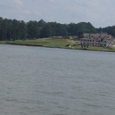 Milledgeville Country Club - Private Clubs