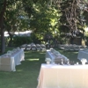 Frazier Gardens & Clubhouse gallery