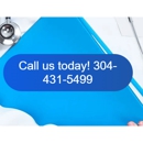 Bluestone Health Care
