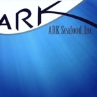 Ark Seafood, Inc